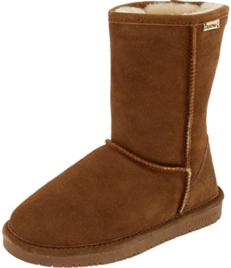 what boots are similar to uggs